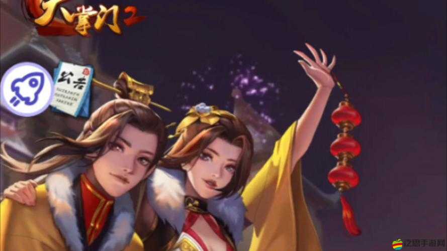 大掌門2藏兵閣獎勵深度解析，提升弟子實力與獲取稀有裝備的關鍵途徑
