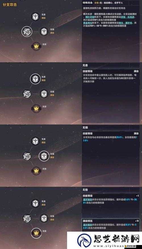崩壞3商城深度探索與全面解析，商品種類、兌換規則及性價比評估