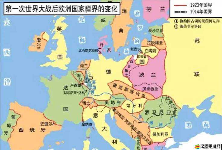 二戰風云，巴爾干戰役詳細攻略與戰略要點深度解析