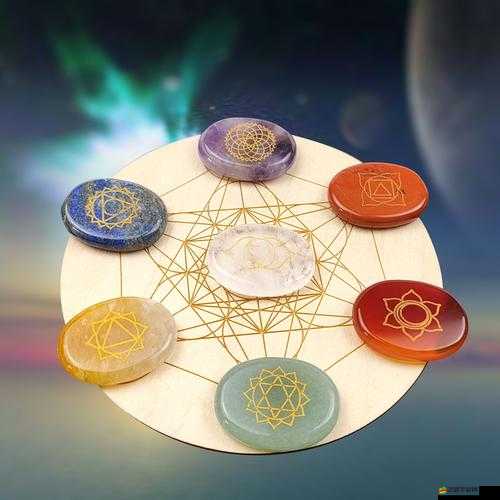 忘仙游戲中獲取靈氣石的途徑與高效打怪地點全解析