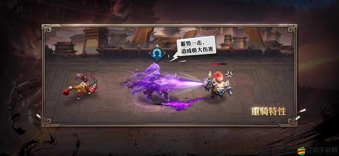 少年三國志·零策略卡牌游戲深度解析，如何高效合成并強化心儀武將的技巧與策略