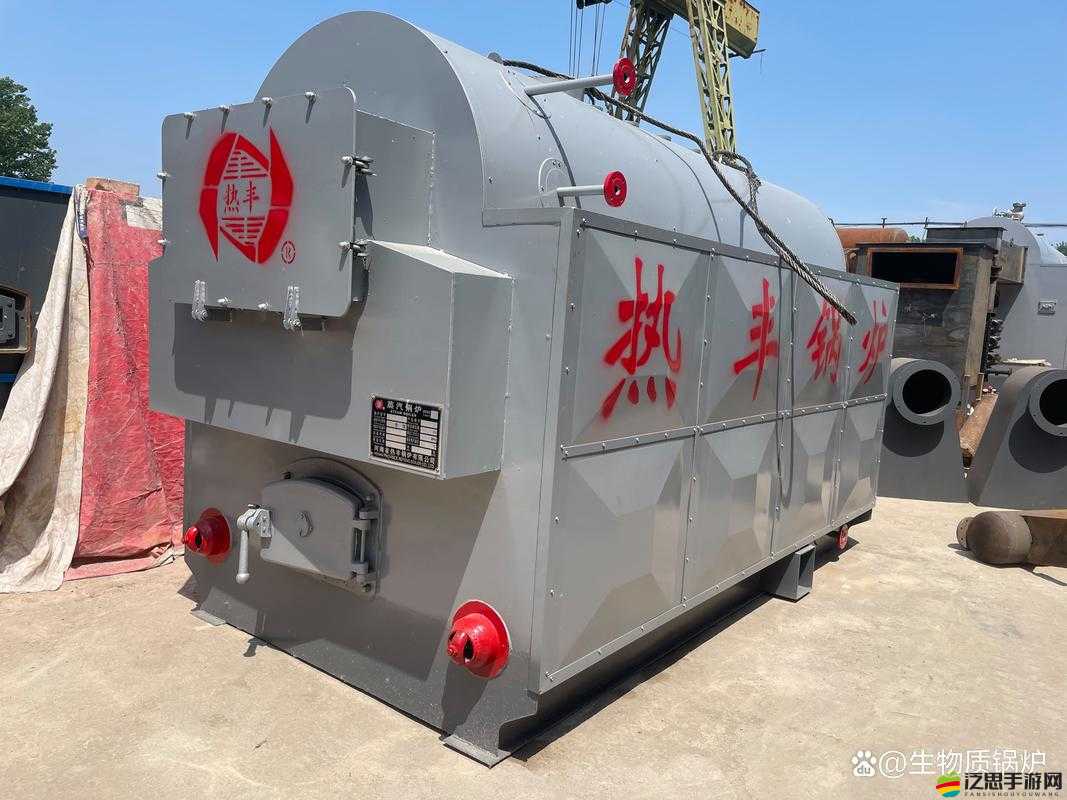 泰拉瑞亞游戲中蒸汽朋克鍋爐的用途及其功能全面解析