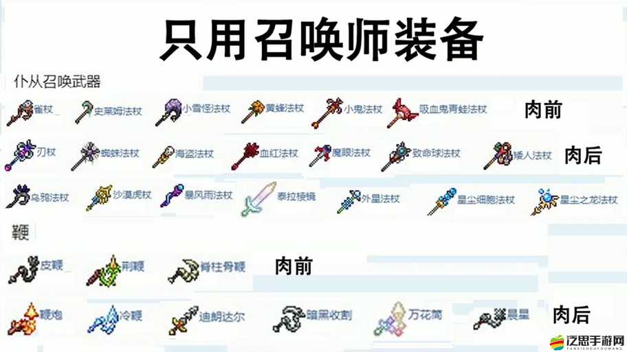 泰拉瑞亞探險深度攻略，揭秘快速精準定位稀有附魔劍冢的奧秘技巧
