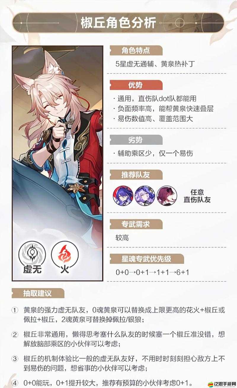 崩壞星穹鐵道亦師亦友續關卡攻略，全面解析通關技巧與步驟