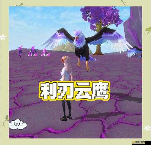 創(chuàng)造與魔法深度攻略，揭秘高效寵物捕捉技巧，輕松打暈并安全帶回家