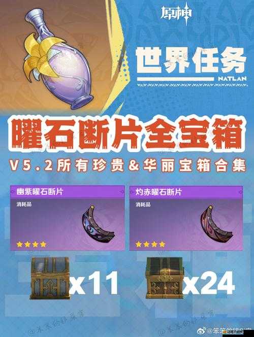 原神探索揭秘，公主之匣——解鎖雪山秘境不可或缺的珍貴鑰匙