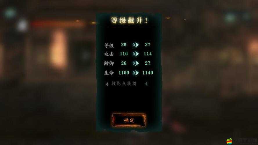 影之刃3左殤前期高效技能連招搭配與實戰應用全揭秘