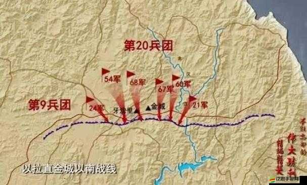 攻城掠地游戲中獲取赤金碎塊的多種途徑與方法詳解
