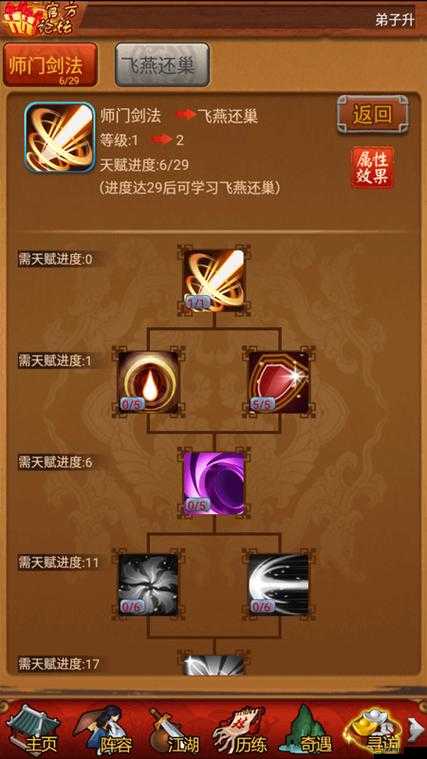 大掌門武器熔煉秘籍深度解析，掌握打造絕世神兵的關鍵技巧與不二法門