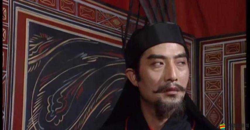 全面解析，橫掃千軍的司馬昭在歷史與游戲中的表現(xiàn)如何