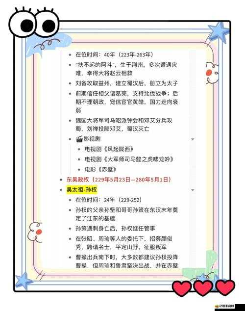 帝王三國(guó)游戲中詳細(xì)步驟指導(dǎo)，如何正確且有效地解聘不再需要的將領(lǐng)