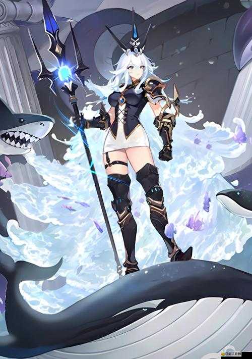 時空獵人合服全面解析，一步步教你輕松融入全新游戲世界指南