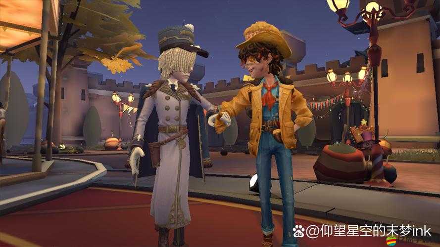 第五人格劇情挑戰(zhàn)，全面攻略解析如何通過試藥難關