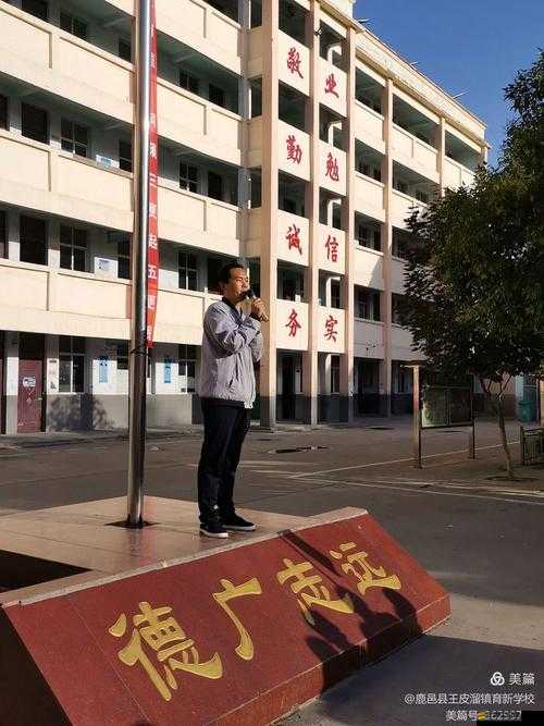 王者之劍，鑄就堅不可摧的騎士團后盾，引領榮耀與勝利的征途