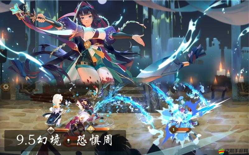 探索萬象物語，深入亞特蘭蒂斯世界的全方位策略與指南