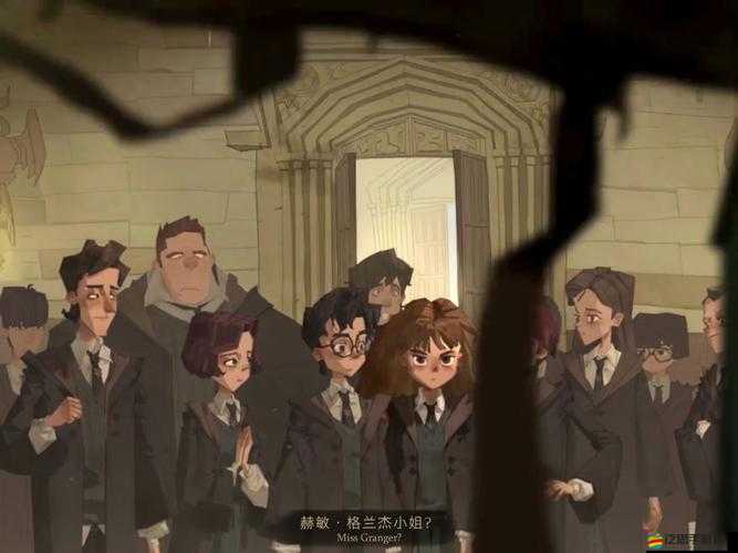 哈利波特魔法覺醒，深度解析雙人卡組策略，助你戰場制勝秘籍