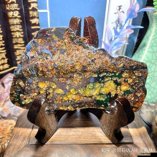 攻城掠地戰車制作隕鐵方法及隕鐵在游戲中的實際應用解析
