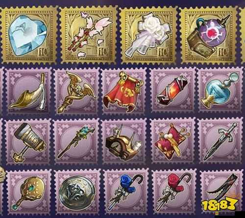第五人格守衛(wèi)26號掛件獲取方法及其實用功能全面解析