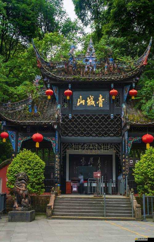 吞食天地攻略，詳解如何巧妙布局奪回成都，深入探尋成都城池奧秘