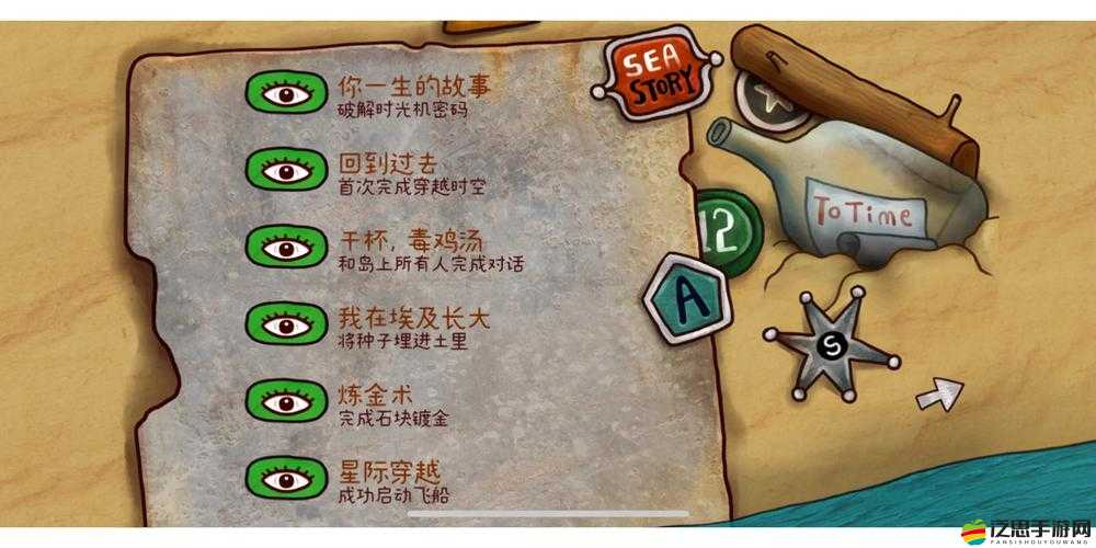 迷失島2全面解析，燈塔魔方解鎖步驟與高效破解方法指南