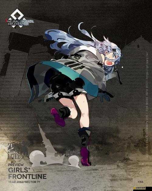 少女前線98K心智升級詳盡指南，掌握技巧，解鎖戰(zhàn)斗表現(xiàn)全新高度