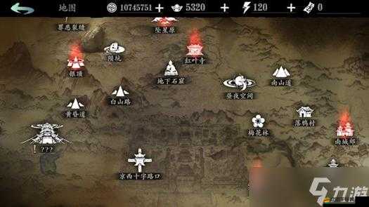 影之刃3如何達(dá)成數(shù)億打樁傷害？打樁角色選擇與技巧解析