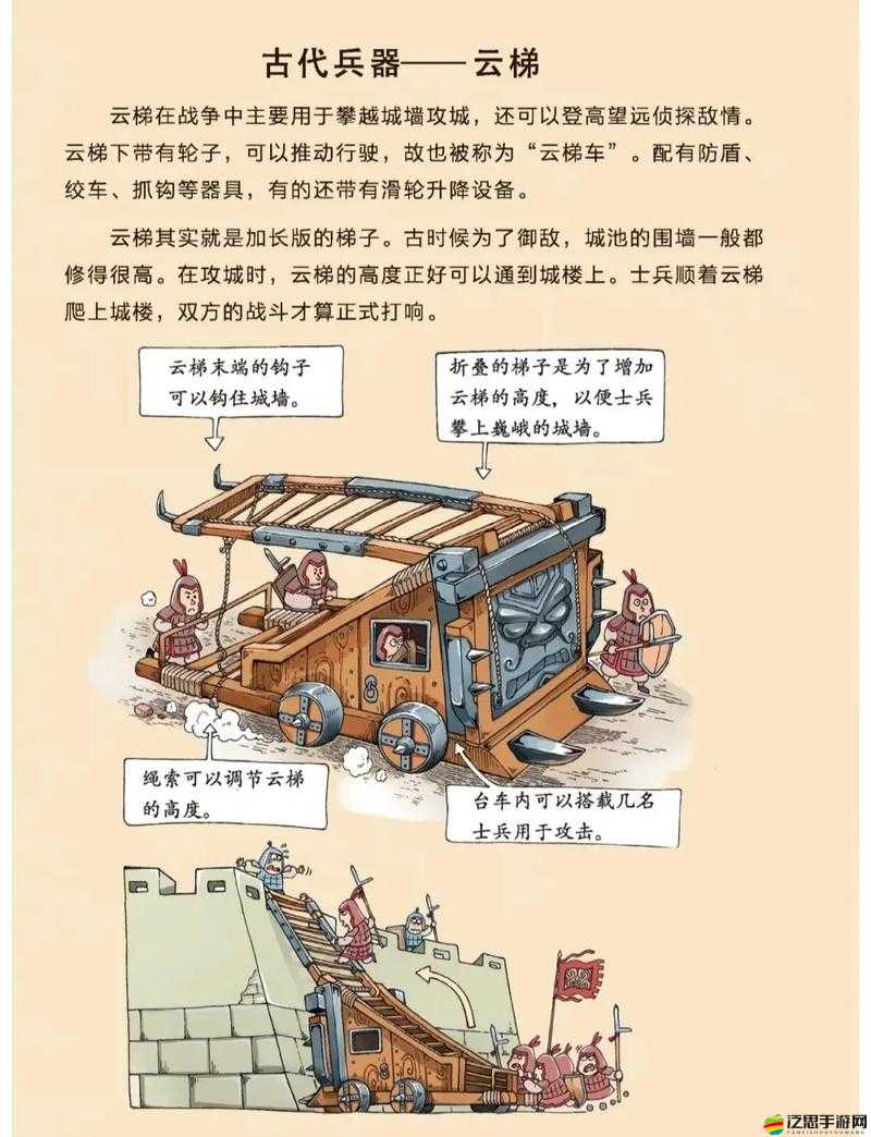 攻城掠地游戲中青銅錠的獲取途徑及其在游戲內(nèi)的實(shí)際用途詳解
