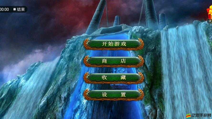 密室逃脫18游戲攻略，揭秘扳手隱藏位置及高效利用方法助通關