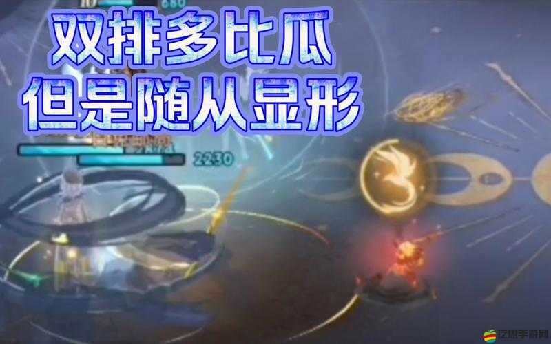 哈利波特游戲中多比阿瓦達(dá)索命咒語全技巧及地圖特色深度解析