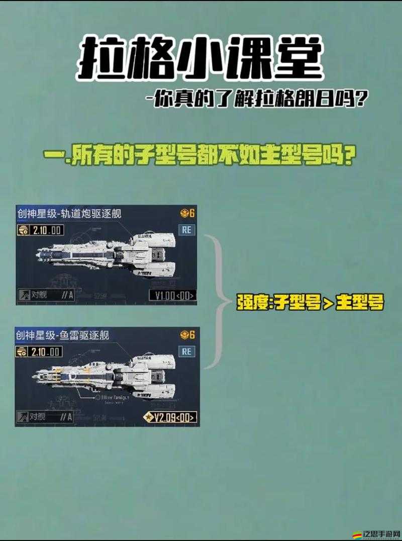 無盡的拉格朗日單刷二級城全面攻略，深入剖析游戲環(huán)境與高效策略
