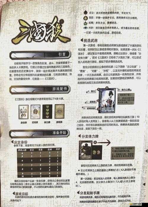 少年三國志游戲中武將轉(zhuǎn)化為碎片的方法及分解后可能產(chǎn)生的后果解析