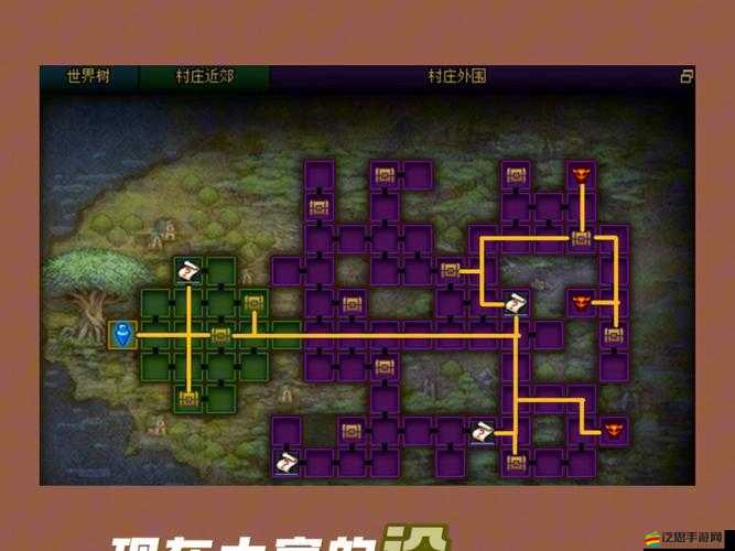地下城堡2主線任務攻略，掌握技巧擊敗強大BOSS滅亡之神（未名之神）