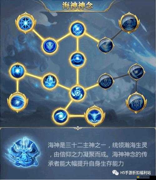 斗羅大陸中海棠神念加點(diǎn)攻略及冰翼盾作用詳解