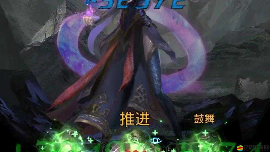 地下城堡3阿爾德莎瑪全面攻略，深入探索并解鎖其戰(zhàn)斗藝術(shù)的終極奧秘