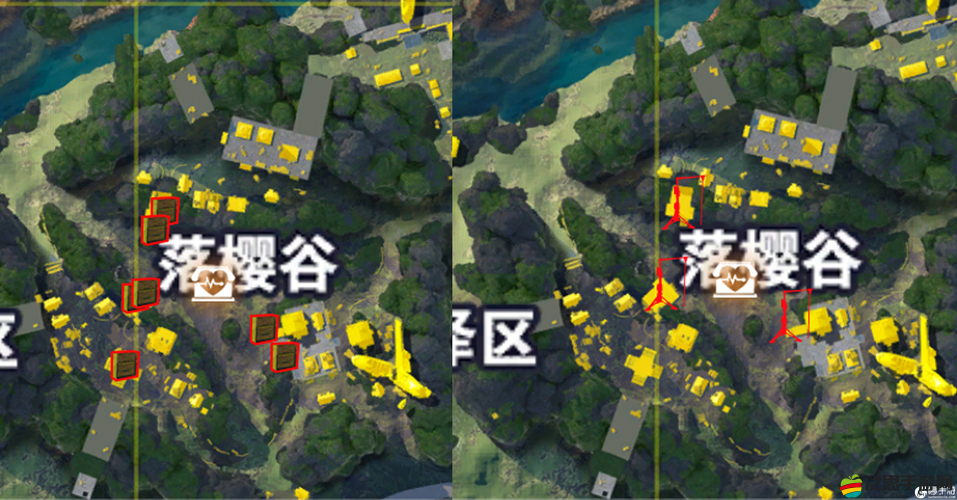 荒野行動游戲下載途徑與神器輔助安裝全面指南解析