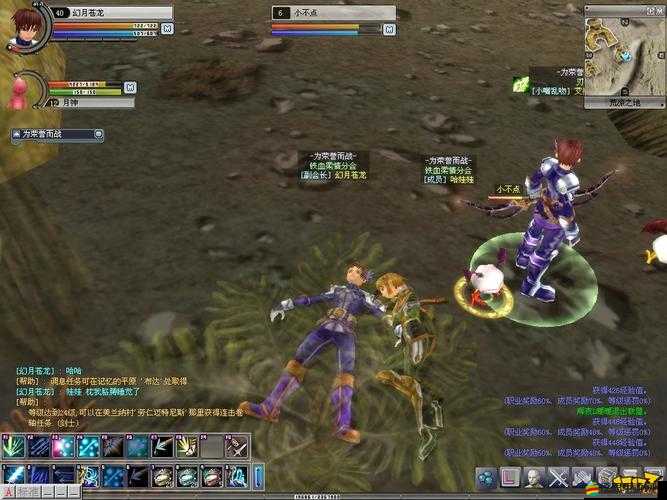 光明與黑暗在Steam上的名稱及該游戲的詳細評價分析