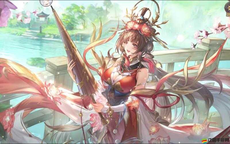 三國志幻想大陸第二階段時裝特色與設(shè)計理念深度全面解析