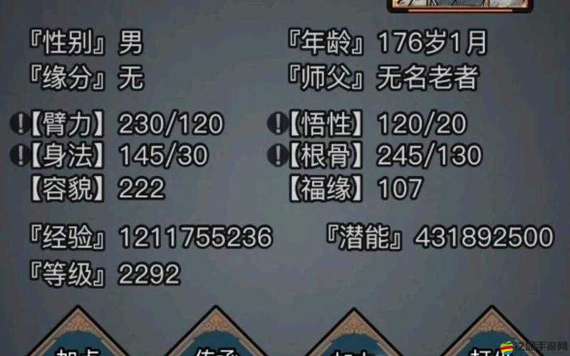 放置江湖中嫁衣秘籍的使用方法及其帶來的獨特效果詳解