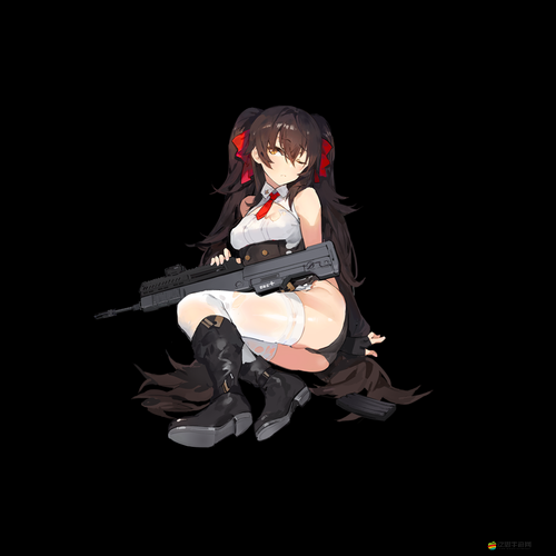 少女前線97式霰彈槍獲取途徑、專屬裝備及屬性技能詳解