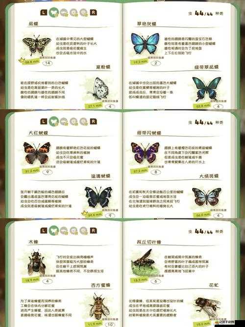 星露谷物語中孩子的定位、成長及其對農場生活的積極作用與影響
