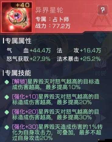 第五人格占卜師強度解析及其獨特技能役鳥、天眼等深度探討