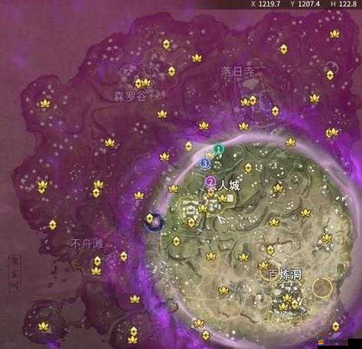 地下城堡3啟迪之火獲取裝備攻略及任務系統全面玩法機制介紹