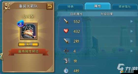 王國紀元第六章第十四關邊境之門，完美陣容搭配與全攻略深度揭秘