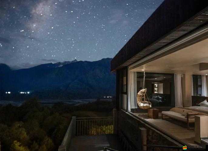 風之大陸深度探索，月輝秘境的奇幻與奧秘之旅