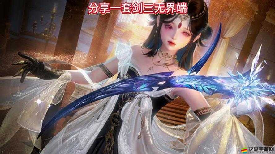 劍三PVP門派深度解析，探索你的專屬戰場之王，誰將主宰戰場風云？