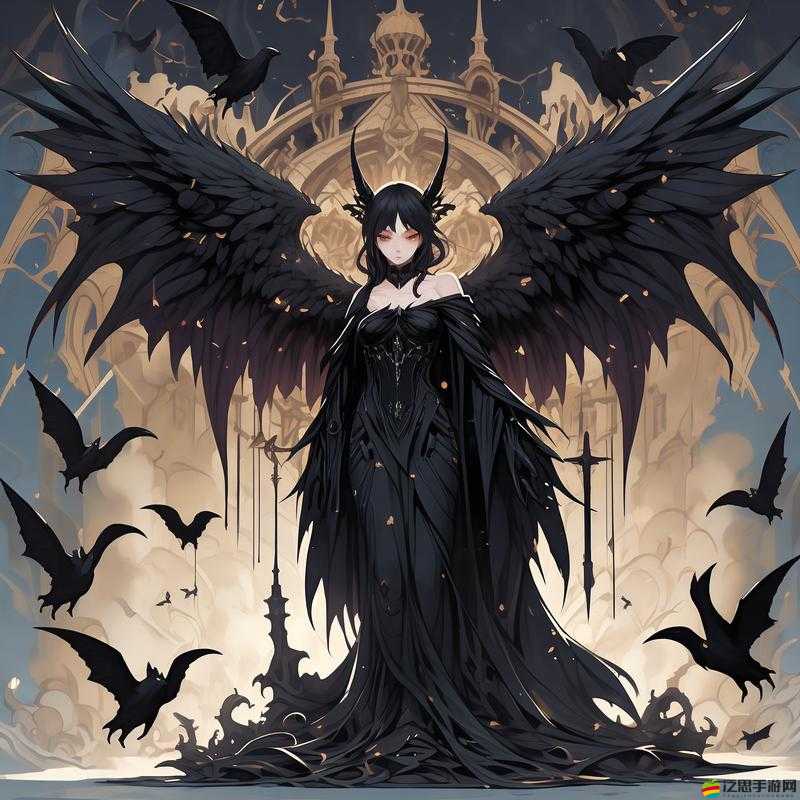 深入解析，如何有效運用黑暗與光明代碼進行編程與項目開發