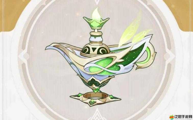 原神草神專(zhuān)武千夜浮夢(mèng)90級(jí)詳細(xì)屬性及效果全面解析