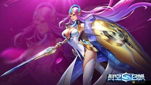 時空召喚游戲攻略，極限槍械師卡索克玩法技巧與策略詳解