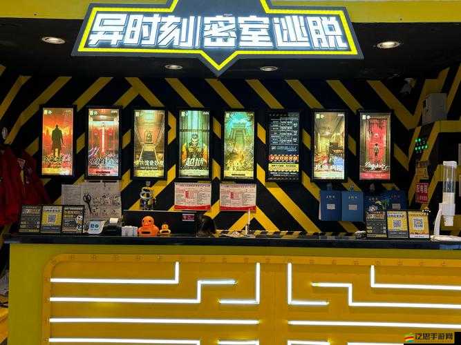 密室逃脫1，逃離地牢全面攻略，解鎖謎題與機(jī)關(guān)的技巧與步驟