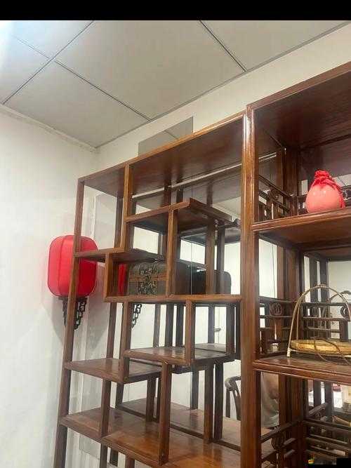 密室逃脫5之驚魂博物館第十四關，智慧與勇氣并存的極致解謎挑戰